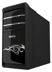 Замена процессора на компьютере Irbis в Белгороде