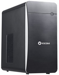 Замена процессора на компьютере Vecom в Белгороде