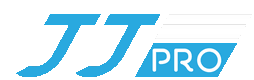 Логотип JJPRO